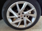  Cupra  Formentor CUPRA  / 2020 / 5P / SUV 2.0 TDI 4DRIVE DSG #83