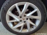  Cupra  Formentor CUPRA  / 2020 / 5P / SUV 2.0 TDI 4DRIVE DSG #85