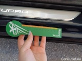  Cupra  Formentor CUPRA  / 2020 / 5P / SUV 2.0 TDI 4DRIVE DSG #88