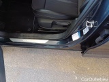  Cupra  Formentor CUPRA  / 2020 / 5P / SUV 2.0 TDI 4DRIVE DSG #87