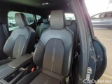  Cupra  Formentor CUPRA  / 2020 / 5P / SUV 2.0 TDI 4DRIVE DSG #90