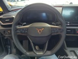 Cupra  Formentor CUPRA  / 2020 / 5P / SUV 2.0 TDI 4DRIVE DSG #95