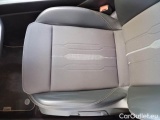  Cupra  Formentor CUPRA  / 2020 / 5P / SUV 2.0 TDI 4DRIVE DSG #93