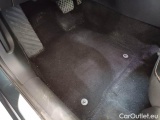  Cupra  Formentor CUPRA  / 2020 / 5P / SUV 2.0 TDI 4DRIVE DSG #98