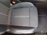  Cupra  Formentor CUPRA  / 2020 / 5P / SUV 2.0 TDI 4DRIVE DSG #100