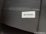  Cupra  Formentor CUPRA  / 2020 / 5P / SUV 2.0 TDI 4DRIVE DSG #101