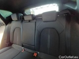  Cupra  Formentor CUPRA  / 2020 / 5P / SUV 2.0 TDI 4DRIVE DSG #102
