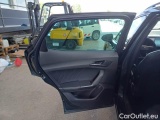  Cupra  Formentor CUPRA  / 2020 / 5P / SUV 2.0 TDI 4DRIVE DSG #109