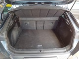  Cupra  Formentor CUPRA  / 2020 / 5P / SUV 2.0 TDI 4DRIVE DSG #111