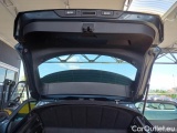  Cupra  Formentor CUPRA  / 2020 / 5P / SUV 2.0 TDI 4DRIVE DSG #118