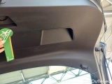  Cupra  Formentor CUPRA  / 2020 / 5P / SUV 2.0 TDI 4DRIVE DSG #120