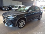  Cupra  Formentor CUPRA  / 2020 / 5P / SUV 2.0 TDI 4DRIVE DSG #121