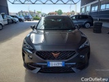  Cupra  Formentor CUPRA  / 2020 / 5P / SUV 2.0 TDI 4DRIVE DSG #123