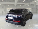 DS  DS7 DS DS 7 CROSSBACK / 2017 / 5P / SUV BLUEHDI 130 AUTOMATICA BUSINESS #2