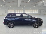  DS  DS7 DS DS 7 CROSSBACK / 2017 / 5P / SUV BLUEHDI 130 AUTOMATICA BUSINESS #7