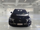  DS  DS7 DS DS 7 CROSSBACK / 2017 / 5P / SUV BLUEHDI 130 AUTOMATICA BUSINESS #6