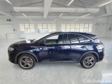  DS  DS7 DS DS 7 CROSSBACK / 2017 / 5P / SUV BLUEHDI 130 AUTOMATICA BUSINESS #8