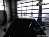  DS  DS7 DS DS 7 CROSSBACK / 2017 / 5P / SUV BLUEHDI 130 AUTOMATICA BUSINESS #9