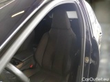  DS  DS7 DS DS 7 CROSSBACK / 2017 / 5P / SUV BLUEHDI 130 AUTOMATICA BUSINESS #11