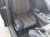  DS  DS7 DS DS 7 CROSSBACK / 2017 / 5P / SUV BLUEHDI 130 AUTOMATICA BUSINESS #14