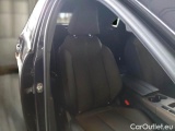  DS  DS7 DS DS 7 CROSSBACK / 2017 / 5P / SUV BLUEHDI 130 AUTOMATICA BUSINESS #13