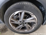  DS  DS7 DS DS 7 CROSSBACK / 2017 / 5P / SUV BLUEHDI 130 AUTOMATICA BUSINESS #17