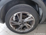  DS  DS7 DS DS 7 CROSSBACK / 2017 / 5P / SUV BLUEHDI 130 AUTOMATICA BUSINESS #18