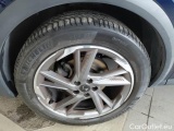  DS  DS7 DS DS 7 CROSSBACK / 2017 / 5P / SUV BLUEHDI 130 AUTOMATICA BUSINESS #20