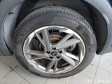  DS  DS7 DS DS 7 CROSSBACK / 2017 / 5P / SUV BLUEHDI 130 AUTOMATICA BUSINESS #19
