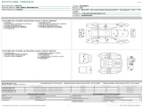  DS  DS7 DS DS 7 CROSSBACK / 2017 / 5P / SUV BLUEHDI 130 AUTOMATICA BUSINESS #21