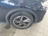  DS  DS7 DS DS 7 CROSSBACK / 2017 / 5P / SUV BLUEHDI 130 AUTOMATICA BUSINESS #29