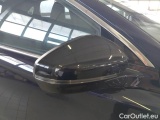  DS  DS7 DS DS 7 CROSSBACK / 2017 / 5P / SUV BLUEHDI 130 AUTOMATICA BUSINESS #31