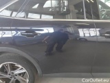  DS  DS7 DS DS 7 CROSSBACK / 2017 / 5P / SUV BLUEHDI 130 AUTOMATICA BUSINESS #36