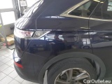  DS  DS7 DS DS 7 CROSSBACK / 2017 / 5P / SUV BLUEHDI 130 AUTOMATICA BUSINESS #41