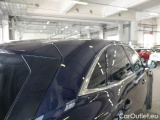  DS  DS7 DS DS 7 CROSSBACK / 2017 / 5P / SUV BLUEHDI 130 AUTOMATICA BUSINESS #43