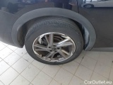  DS  DS7 DS DS 7 CROSSBACK / 2017 / 5P / SUV BLUEHDI 130 AUTOMATICA BUSINESS #39