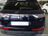  DS  DS7 DS DS 7 CROSSBACK / 2017 / 5P / SUV BLUEHDI 130 AUTOMATICA BUSINESS #49