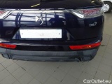  DS  DS7 DS DS 7 CROSSBACK / 2017 / 5P / SUV BLUEHDI 130 AUTOMATICA BUSINESS #46