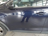  DS  DS7 DS DS 7 CROSSBACK / 2017 / 5P / SUV BLUEHDI 130 AUTOMATICA BUSINESS #55
