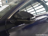  DS  DS7 DS DS 7 CROSSBACK / 2017 / 5P / SUV BLUEHDI 130 AUTOMATICA BUSINESS #58