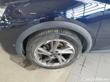  DS  DS7 DS DS 7 CROSSBACK / 2017 / 5P / SUV BLUEHDI 130 AUTOMATICA BUSINESS #60