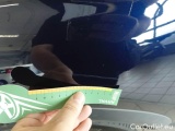  DS  DS7 DS DS 7 CROSSBACK / 2017 / 5P / SUV BLUEHDI 130 AUTOMATICA BUSINESS #64