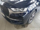  DS  DS7 DS DS 7 CROSSBACK / 2017 / 5P / SUV BLUEHDI 130 AUTOMATICA BUSINESS #66