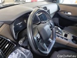 DS  DS7 DS DS 7 CROSSBACK / 2017 / 5P / SUV BLUEHDI 130 AUTOMATICA BUSINESS #69