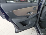  DS  DS7 DS DS 7 CROSSBACK / 2017 / 5P / SUV BLUEHDI 130 AUTOMATICA BUSINESS #77
