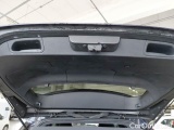  DS  DS7 DS DS 7 CROSSBACK / 2017 / 5P / SUV BLUEHDI 130 AUTOMATICA BUSINESS #90