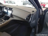  DS  DS7 DS DS 7 CROSSBACK / 2017 / 5P / SUV BLUEHDI 130 AUTOMATICA BUSINESS #93