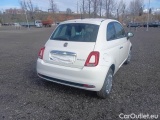  Fiat  500 FIAT  / 2015 / 3P / BERLINA 1.0 70CV IBRIDO CULT #2