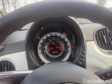  Fiat  500 FIAT  / 2015 / 3P / BERLINA 1.0 70CV IBRIDO CULT #4