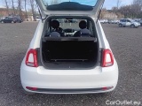  Fiat  500 FIAT  / 2015 / 3P / BERLINA 1.0 70CV IBRIDO CULT #5